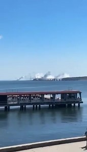 102K views · 674 reactions | Multiple Russian media outlets reported...