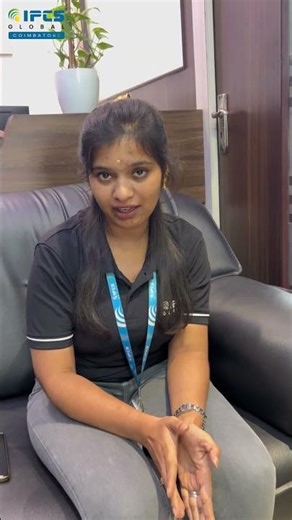 Free Embedded & IoT Workshop | Coimbatore Students – Join Now!