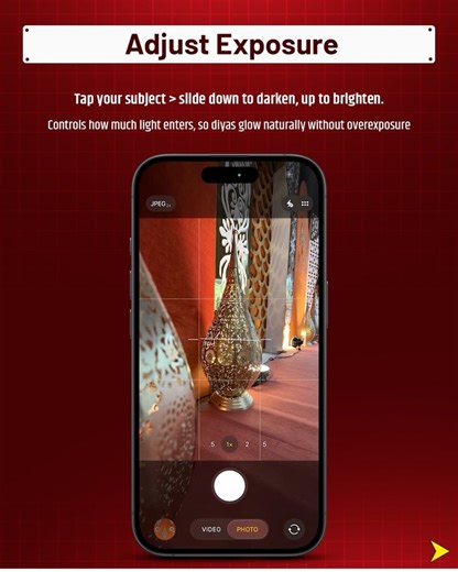 Digit on Reels | Facebook