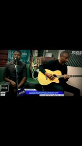 15K views · 526 reactions | Today is a Friday. Dance slowly to this slow Soukous cover version of Fire Emojis. Of course I did it with Clive Mono Mukundu and all voices by (pedzisai mega) Edit: Proper term for the genre is Rhumba soft Congole  credit to Andrew Chasvinura . #yemukono #mhofidence | Dereck Mpofu | Facebook