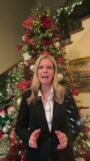 Is a Recession Really Coming? Here’s What You Need to Know About Today’s Economy | Jodi Fehrenbacher