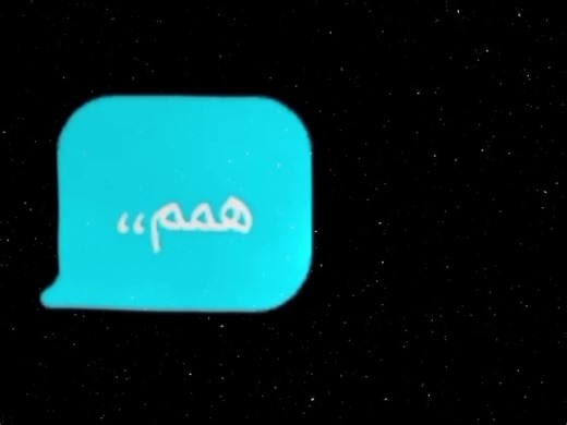 مع المحترمه جدن😘💔 @•. مِــيـلانٌ .• . . . . . . . . . #عالم_الفيك_الحلال #اشتراك #عالم_الفيك_69 #مالي_خلق_احط_هاشتاقات🧢