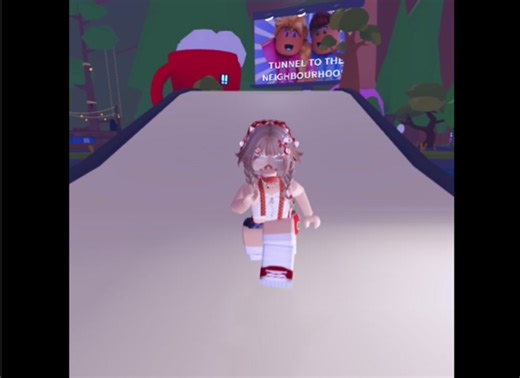 Worth more than my whole inv btw 🤕 #fyp #adoptme #adoptmetrading #adoptmetrades #giantpanda