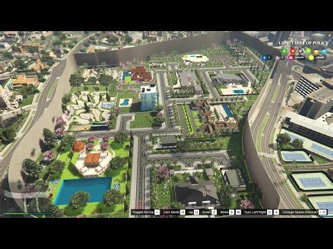 Golf Area Ready Snack Golf Project