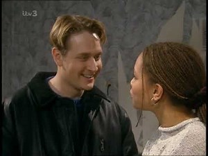 Coronation.Street_1997-01-15_PDTV.x264-SS