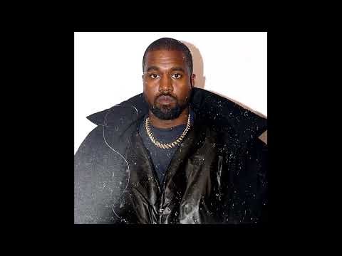 Soulful Type Beat 2022, Sample Type Beat 2023 - Ambition