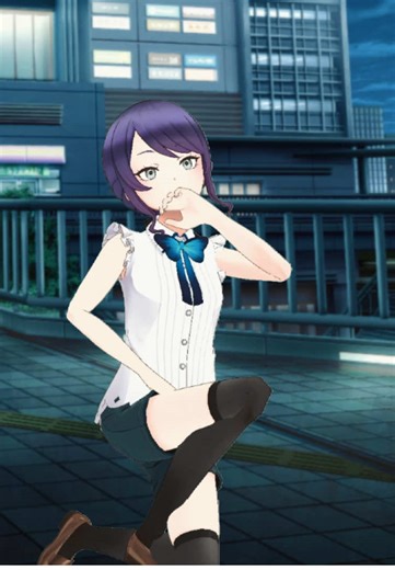 最近よく耳にするこの曲、つい口ずさんじゃう🎧 みんなはどの振付が好き？コメントで教えてね！ #REALITY #踊ってみた #トレンドダンス #2025まとめ #mocopi