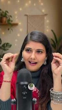 Mindful Eye Movement Exercise for Relaxation & Focus