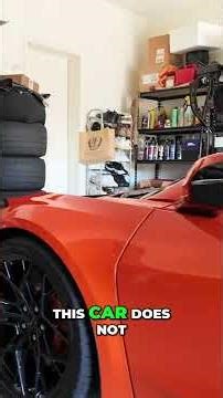 Forged Aluminum Wheels: Performance Secrets Revealed! #shorts