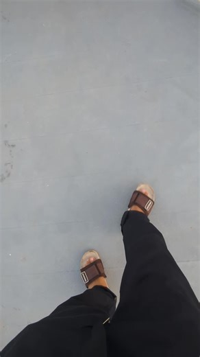 Language Learning Tips for Beginners