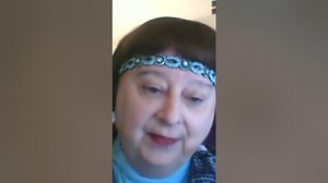 Get Your Tax Refund FAST Tips from Tax Expert