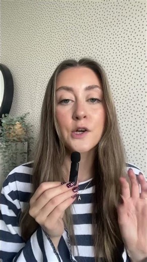 How many pairs of Period Pants do you actually need? | The Nappy Gurus