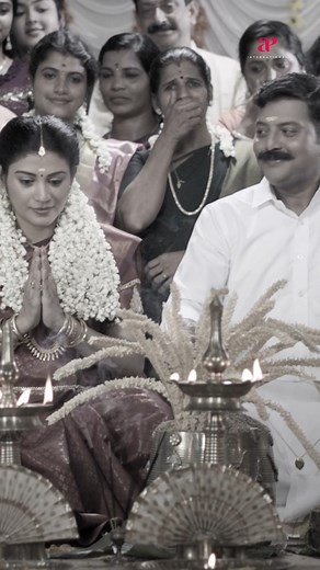 489K views · 7.7K reactions | Watch 'Jawanum Mullapoovum' Comedy Scenes!藍 #jawanummullapoovum #shivadanair #sumeshchandran #rahulmadhav #siniabraham #deviajith #ambily #likes #trending #malayalamcomedy #comedy #fbreels #reels | API Malayalam Comedy | Facebook