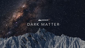 World-renowned snowboarders Travis Rice and Elias Elhardt team up with legendary director Curt Morgan for a celebration of space and time filmed in the deep backcountry of Alaska exclusively on location at Tordrillo Mountain Lodge. World Premiere in Boulder Co. Dec 5 @ The Roam Awards Dec 6 Bellingham Washington @ Evil Bicycles HQ Dec 7th Seattle @ Union Binding HQ Dec 9th Denver @ BOA HQ | Quiksilver