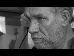 BLOCKHEADS - TRIP TO THE VOID