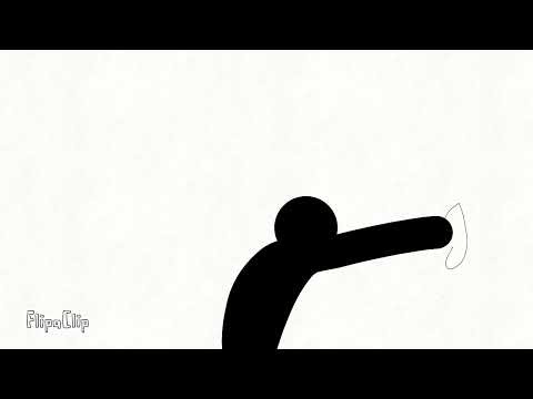 My copy button did not work so it's different