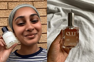 'All the affordable perfumes I swear by that actually smell expensive.'