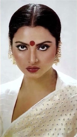 tu bewafa Hai Jo Main Jaan jata#trending #viralvideo #song #shorts