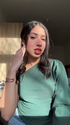 Discover Moroccan Beauty Secrets and Traditions