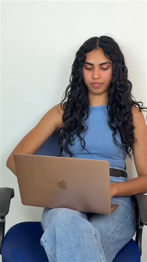 168 reactions · 28 shares | Thanks @chatgpt for sharing these interesting facts about #Malta 朗邏 #VisitMalta #ExploreMore #MoreToExplore #VisitEurope #BeautifulDestinations #Wanderlust #chatgpt #history #culture #gameofthrones #sun #summer | Visit Malta | Facebook