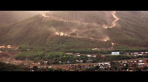 169K views · 5.4K shares | Unlike plants, minerals do not reproduce....