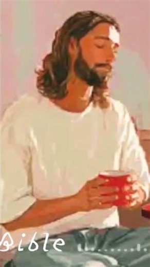 Christian Jazz Playlist ✨ Gentle & Reflective Worship Jazz for Work, Study & Prayer 📖