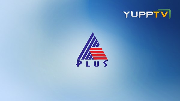 Asianet Plus Online | Watch Asianet Plus Live | Asianet Plus Malayalam Live