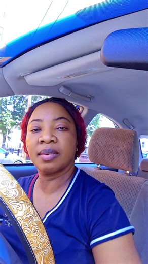 A Omane (@a.omane)’s videos with original sound - ReggiesM