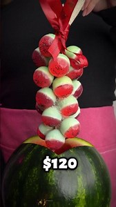 Making Watermelon Grape Soap 🍉🍇✨🫧 #asmr #asmrsounds #soap #story #storytime #handmade #soaps