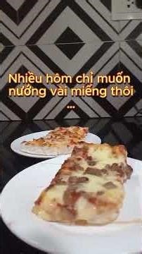 Nồi chiên không dầu Gaabor mini