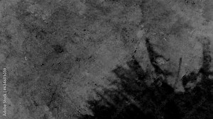 Grunge 4k footage, grunge animation for titles, horror backdrop, damaged footage, wall background