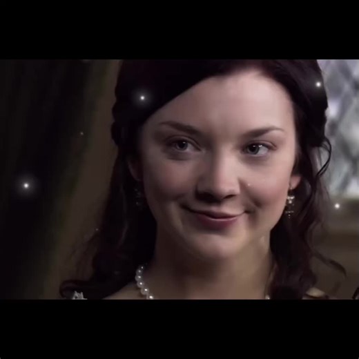Explore the Life of Lady Anne Boleyn