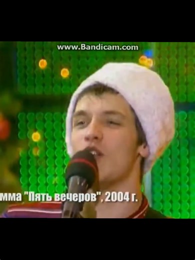 Happy New year in Russian #russian #learnontiktok #languagelearning #russianlanguage