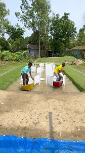 453K views · 2.9K reactions | The final level is a MASTERPIECE - Every second of this game is full of tension ! Who handles the pressure in this multi level thrill ? | SS Food Challenge | Facebook