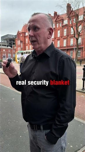 Client case study part 4- Seamus got 116 new salon clients in 6 weeks