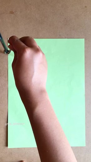 DIY Fish Skeleton Craft Project for Grade 5