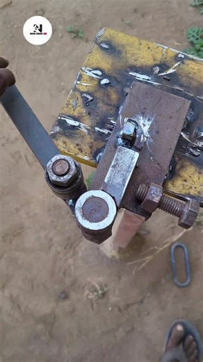 Amazing Metal Tools for USA Welders