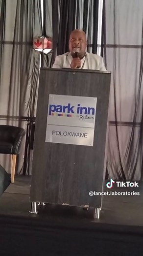 Diagnóstico Diferencial de Masas Renales Pediátricas