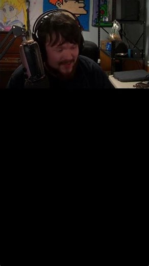 my lighthouse experience #tarkov #sbih #punisher #femboy #cult