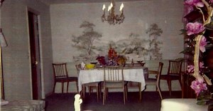 See Inside Patsy Cline’s Dream House