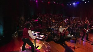 13K views · 331 reactions | Styx & Orchestra - Mega Medley (17 songs)...