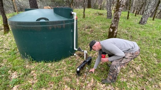 Californians face high home insurance costs, few options