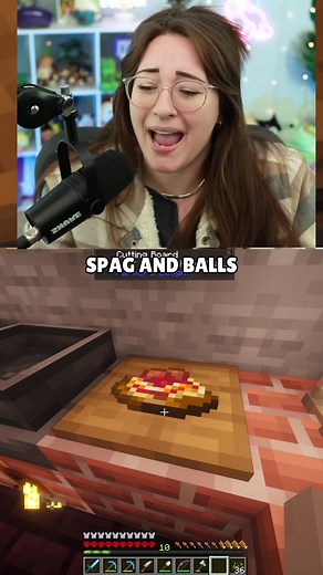 Exploring the Cutest Minecraft Kitchen Mods