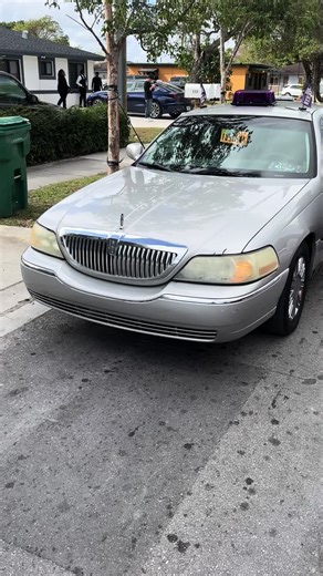 Joseph and Walker Funeral Services in Florida