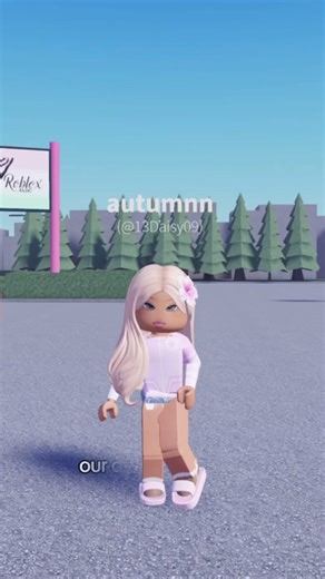 we r so cute and fancy!! tags: #fyp #oradazzlingdivas #dazzlingdivasdancecompany #dddc #oraaldc #ora #oradancemoms #oraroblox #rodance #rodanceora #rodancer #itgirl #aldc#dancemoms #robloxdance #robloxdances #robloxdancemoms #robloxdancemomsora #robloxfyp #roblox #rblx #robloxfyp #robloxgames