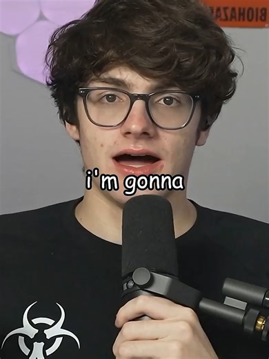 Testing FREE Robux Myths In Roblox! | Roblox