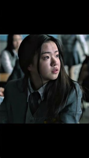if wish could kill #edit #kdrama #youtubeshorts #trendingshorts #netflix