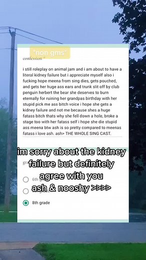 im sorry i needed to use this sound #fyp #confessions #middleschoolconfessions #middleschool #gms #foryou #gms #AlaskaAirCAREoke #BbStyleFearlessly