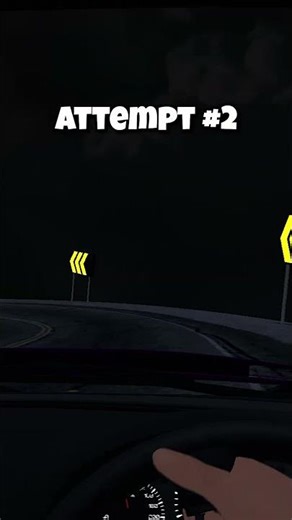 Learning how to drift on VRChat