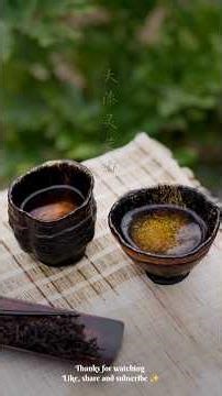 Handmade Bowl Making in China | Ancient Method #shorts #youtubeshorts #nature #diy